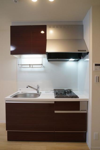 アルベレータⅠ 303号-5