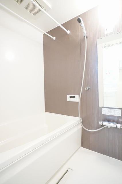 アルベレータⅠ 303号-7