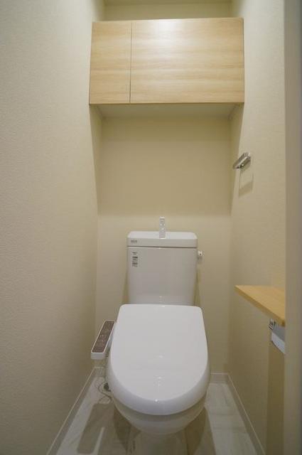 アルベレータⅠ 303号-8