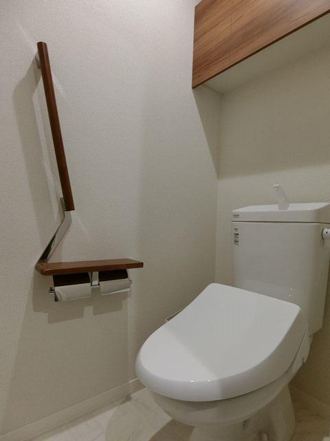 アルベレータⅡ 102号-9