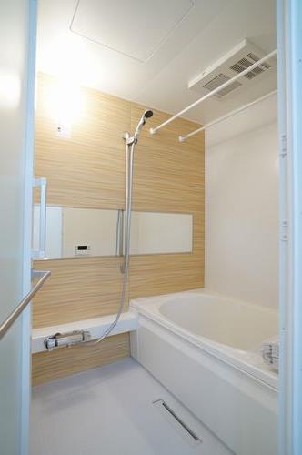 ヴァン・エ・ルミエール 301号-9