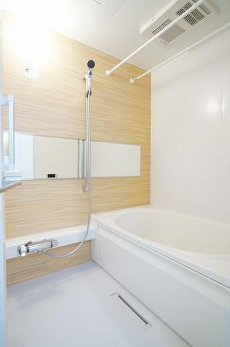 ヴァン・エ・ルミエール 305号-9