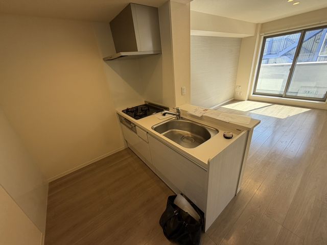 コントレイル 306号-4