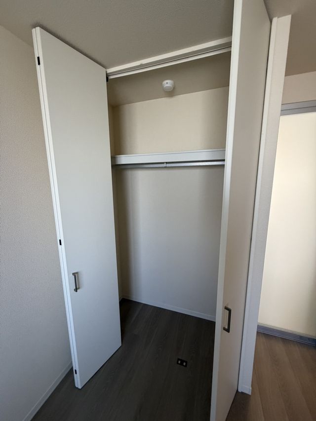 コントレイル 306号-5