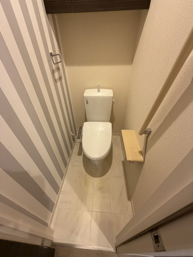 コントレイル 306号-7