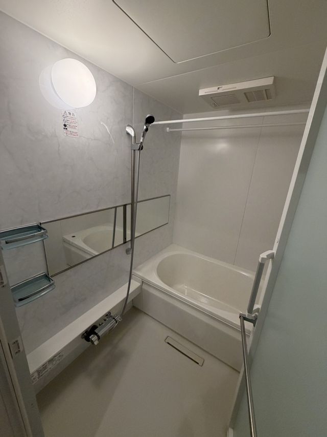 コントレイル 306号-8