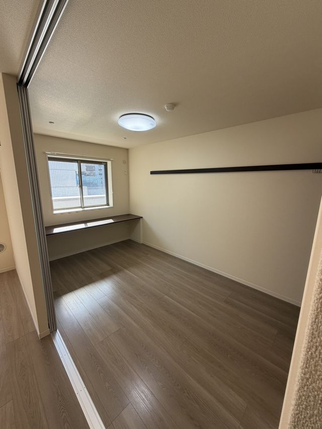 コントレイル 306号-10