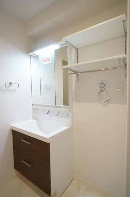 エクラージュ　エスト 203号-11