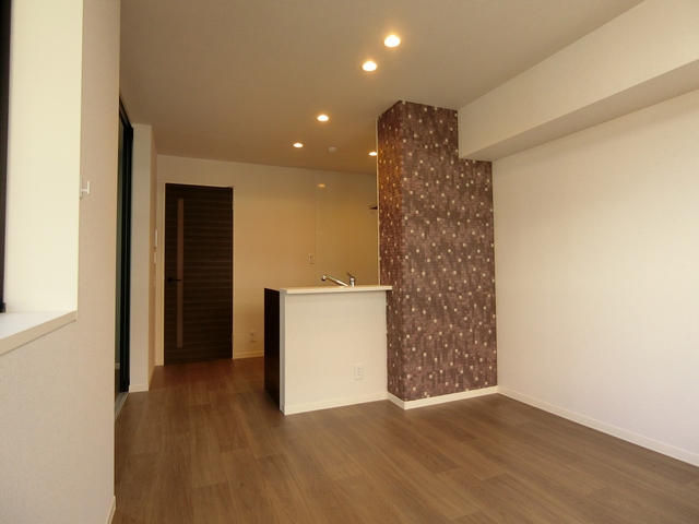 Ｇｒａｃｅ　ＢＥＲＥＯ　Ｉｃｈｉｋａｗａ 202号-2