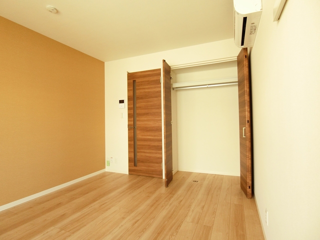 パレットＮ 303号-4