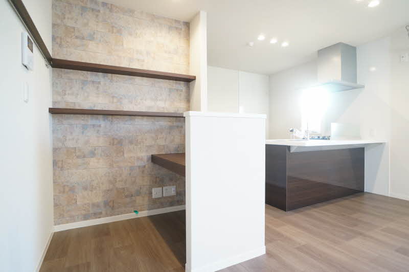 フォルトゥーナ 203号-5