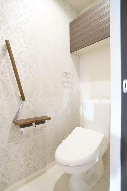 フォルトゥーナ 203号-11