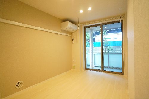 その他画像5