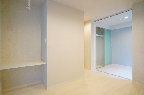その他画像7