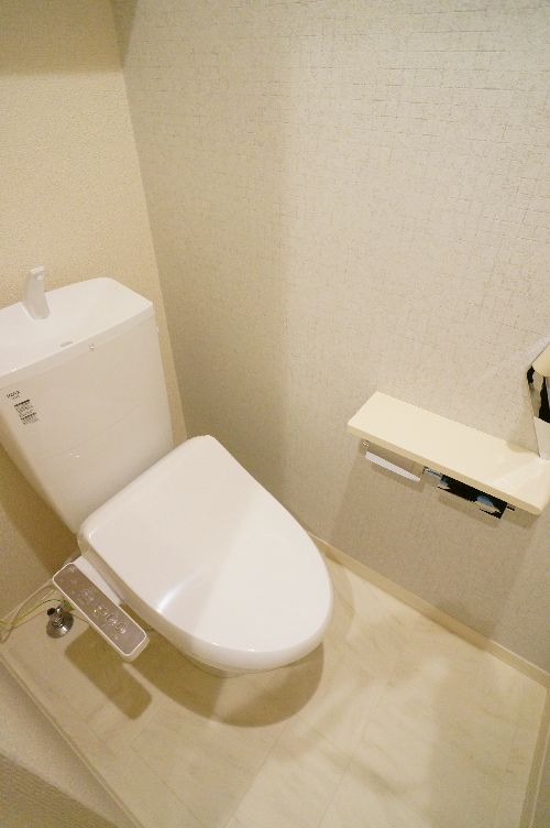 その他画像12
