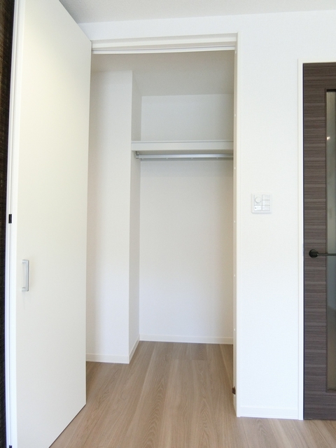 ｆａｋｔ２ 101号-4