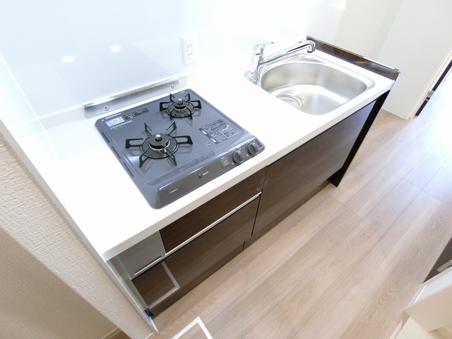 ｆａｋｔ２ 101号-6