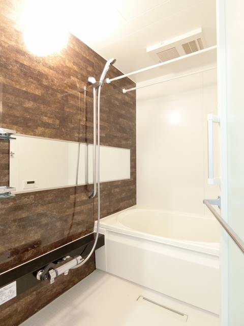 ｆａｋｔ２ 101号-9