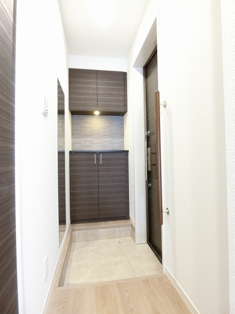 ｆａｋｔ２ 101号-10