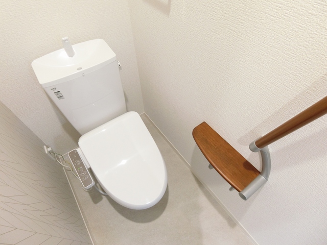 ｆａｋｔ２ 101号-11