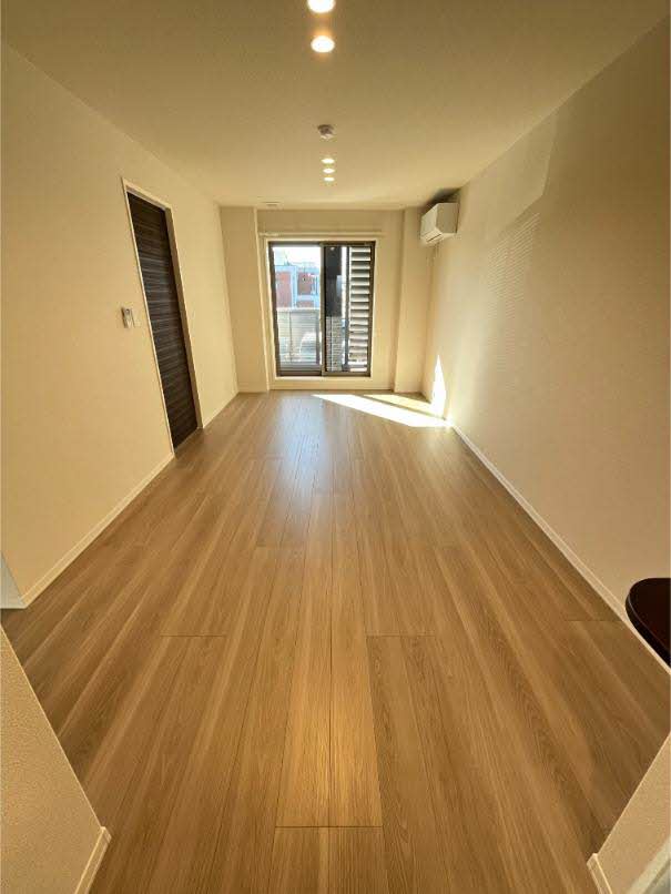 ベルパエーゼ 101号-2