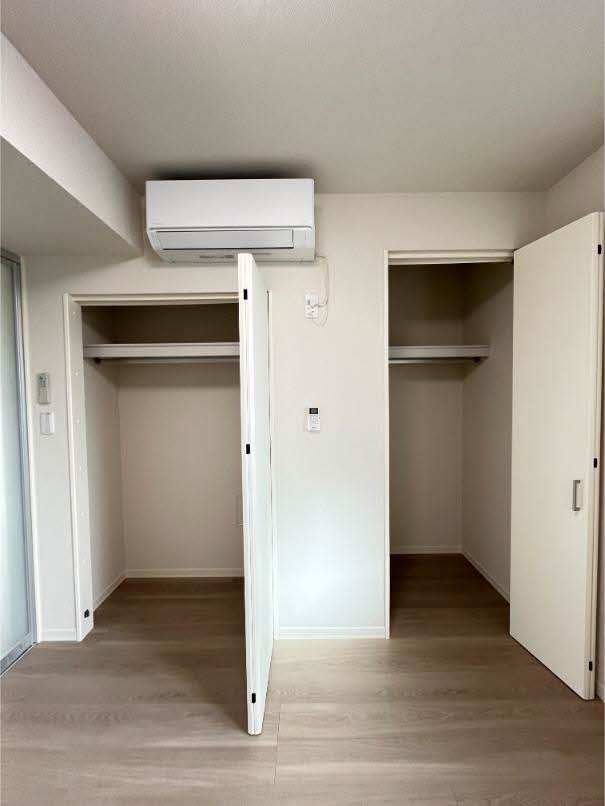 ベルパエーゼ 101号-5