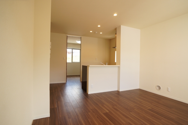 コリーナ　ヴェルデ 301号-2