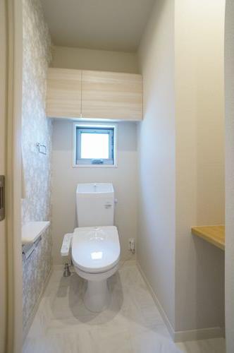 ヴィアソーレ妙典 201号-10