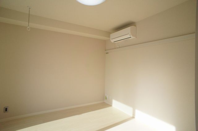 ポラール和 105号-3