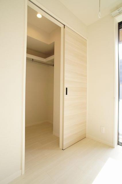 ポラール和 105号-5