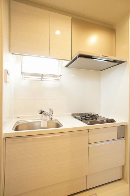 ポラール和 105号-6