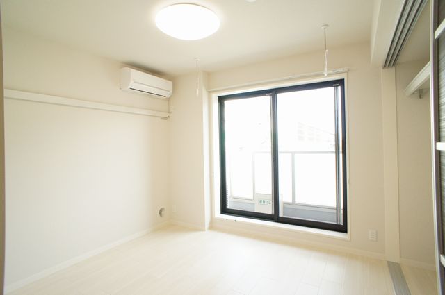 ポラール和 301号-2