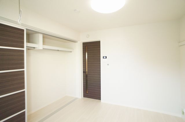 ポラール和 301号-3