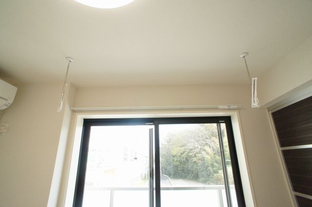 ポラール和 301号-4