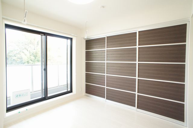 ポラール和 301号-5