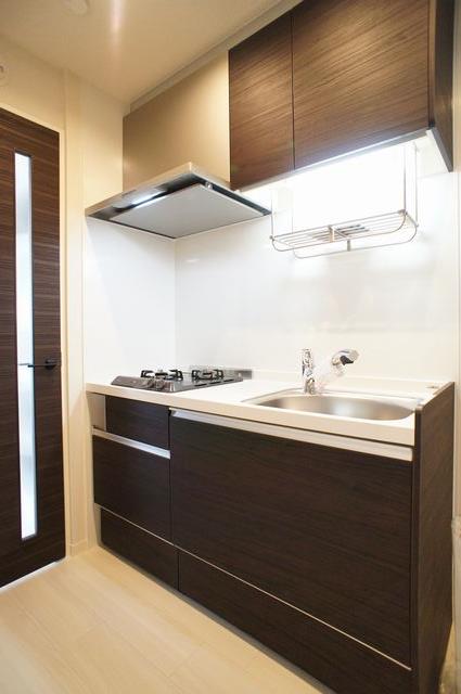 ポラール和 301号-6