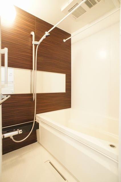 ポラール和 301号-8