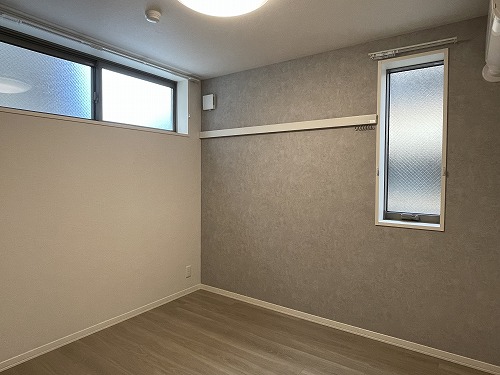 ラ・プルミエール 101号-8