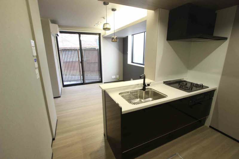 ウィンメゾン船橋伍号館 105号-4