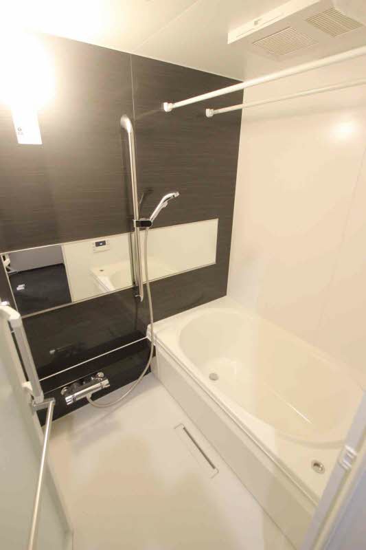 ウィンメゾン船橋伍号館 105号-7