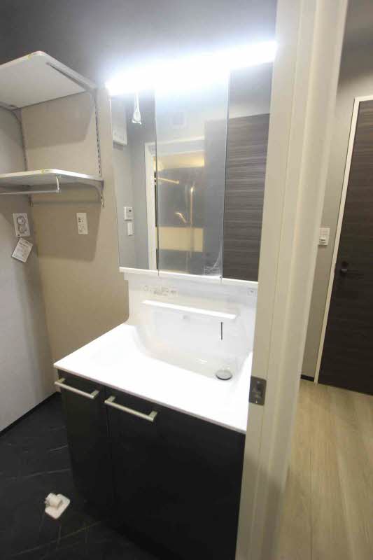 ウィンメゾン船橋伍号館 105号-8