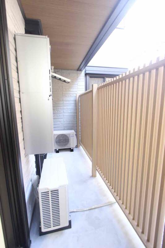 ウィンメゾン船橋伍号館 105号-11