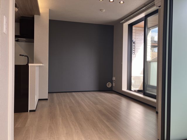 ウィンメゾン船橋伍号館 203号-4