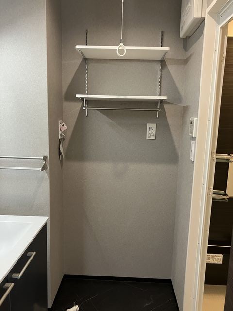 ウィンメゾン船橋伍号館 203号-11