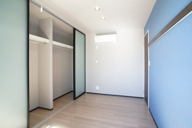 ウィンメゾン船橋伍号館 306号-5