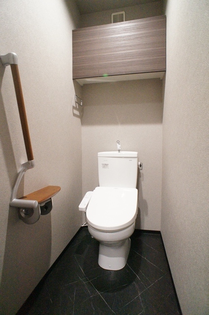 ウィンメゾン船橋伍号館 306号-9