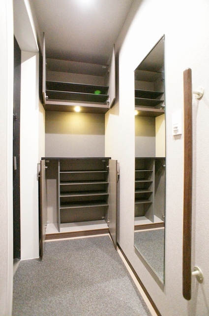 ウィンメゾン船橋伍号館 306号-10