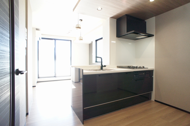 ウィンメゾン船橋伍号館 403号-3