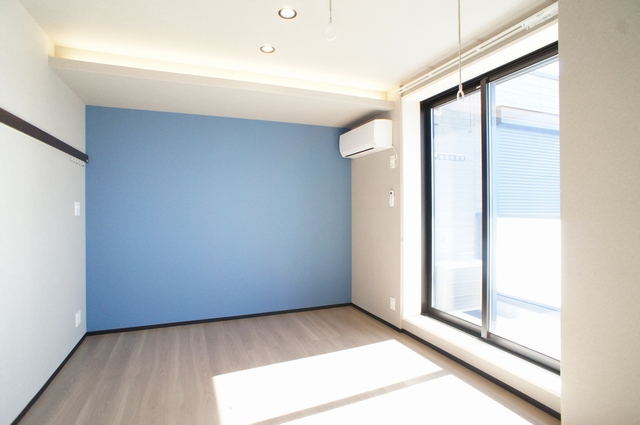 ウィンメゾン船橋伍号館 403号-5