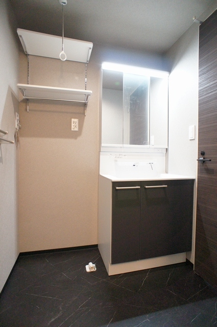 ウィンメゾン船橋伍号館 403号-8